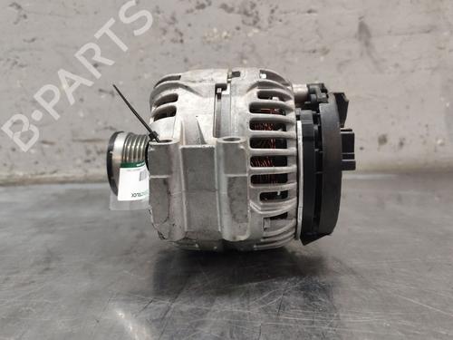 Alternator BMW 3 (E90) 320 d | BP32011095M7