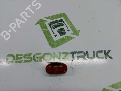 Used Left side indicator SUZUKI GRAND VITARA I (FT, HT) [1998-2008]  21431212