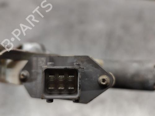 Front right window mechanism TOYOTA AVENSIS (_T25_)  | BP24949129C23 