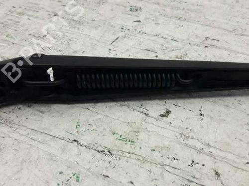 Front windshield wiper arm OPEL ZAFIRA / ZAFIRA FAMILY B (A05) 1.9 CDTI (M75) | BP21455786C143 