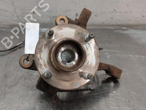 Used Left front steering knuckle FORD KUGA III (DFK) [2019-2025]  31044382