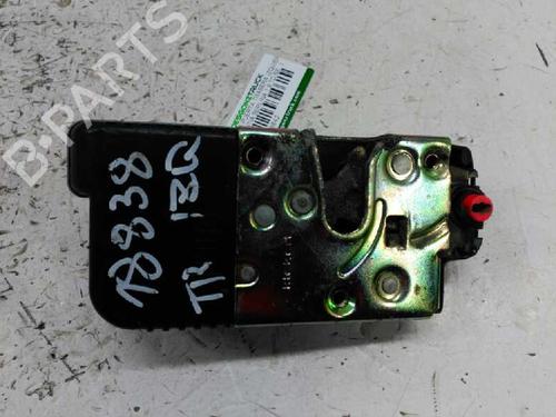 Rear left lock CITROËN XANTIA (X1_, X2_)  | BP21441183C100 