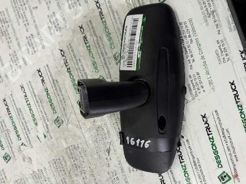 Specchietti retrovisore PEUGEOT 307 Break (3E) [2002-2009]  21447606