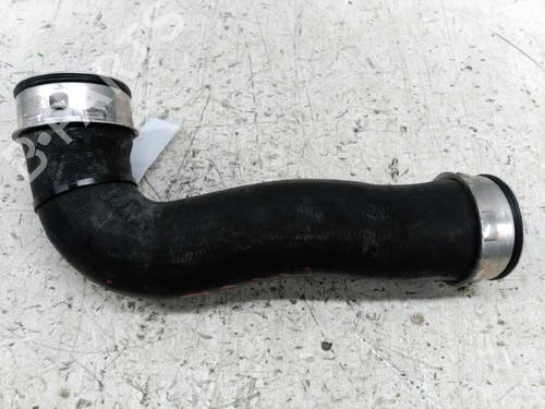 Used Other SEAT ALTEA (5P1) [2004-2015]  21438134
