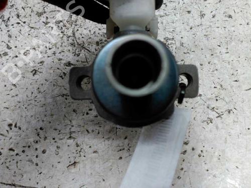 Hovedbremsecylinder FORD FOCUS I (DAW, DBW)  | BP24530216M77 