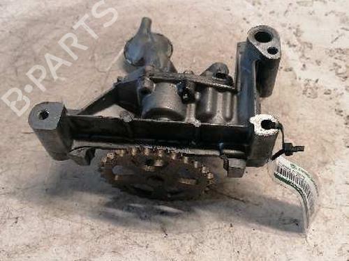 Used Other Other CITROËN XSARA (N1) [1997-2005] 21480168 21480168