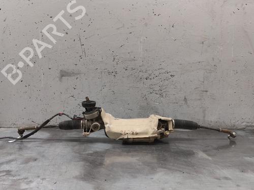 Styregear/Snekke VW CADDY III Box Body/MPV (2KA, 2KH, 2CA, 2CH) 2.0 SDI (70 hp) 32155285