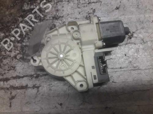 Used Right rear window motor PEUGEOT 407 (6D_) [2004-2011]  21472610