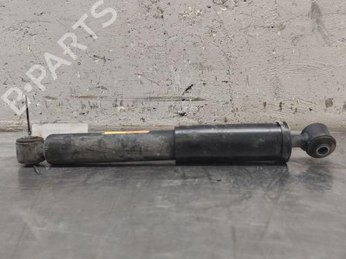 left-rear-shock-absorber-renault-kangoo-kc01_-1997-32010217 main image
