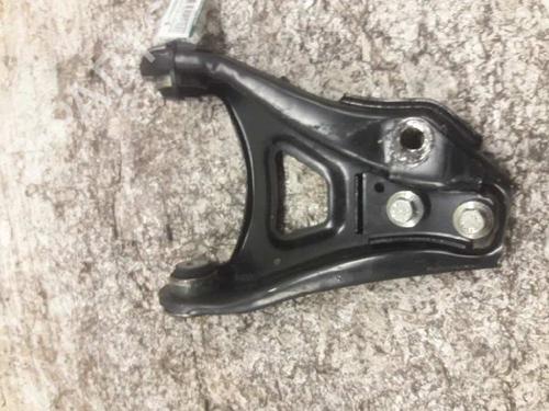 Venstre foran bærearm RENAULT CLIO II (BB_, CB_) [1998-2016]  21464384