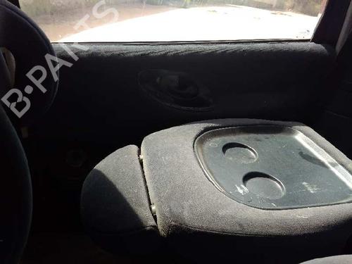 Right front indicator VW SHARAN (7M8, 7M9, 7M6)  | BP21470423C33 