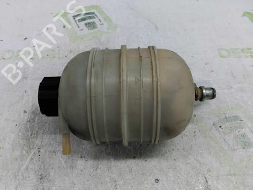 Ekspansjonstank PEUGEOT 206 Hatchback (2A/C)  | BP21434778C120 