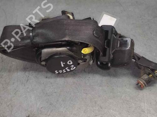 Front left seatbelt HYUNDAI MATRIX (FC)  | BP21414947I26 