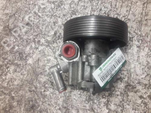 Steering pump VW GOLF III (1H1)  | BP21468330M99 