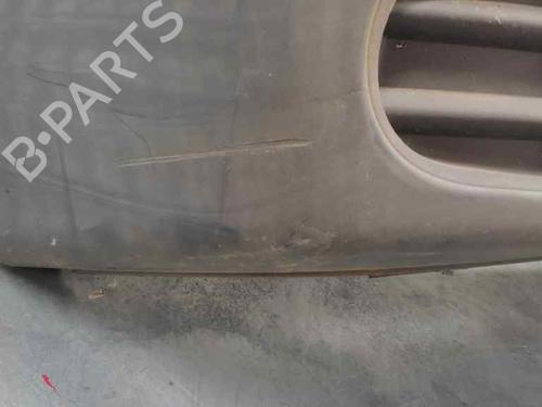 Front bumper OPEL VIVARO A Van (X83)  | BP21412069C7 