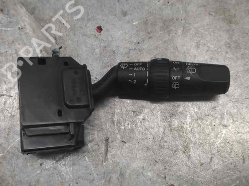 Used Steering column stalk MAZDA 5 (CR) 2.0 CD (CR19) (143 hp) 21403898
