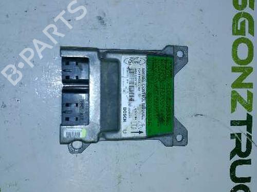 Airbag module FORD FOCUS I (DAW, DBW)  | BP21426621M53 
