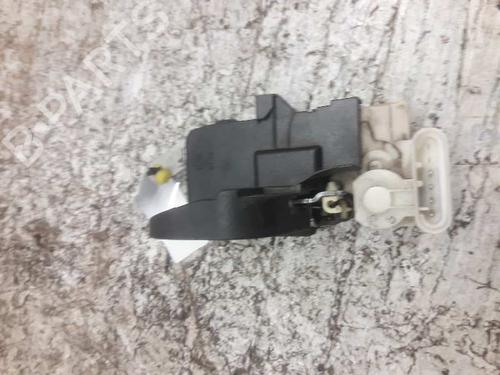 Rear left lock ALFA ROMEO 147 (937_)  | BP21464243C100 