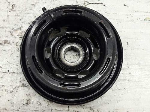 Pulley MERCEDES-BENZ VITO Van (W638)  | BP21452251M122 