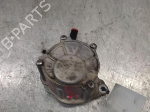 Vacuum pump MERCEDES-BENZ GLK-CLASS (X204) 320 CDI 4-matic (204.983) | BP24678749M80 