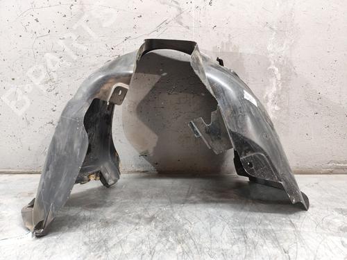Wheel arch CITROËN C4 III (BA_, BB_, BC_) 1.2 PureTech 155 (BAHNNB, BAHNJD) | BP28578836C56 