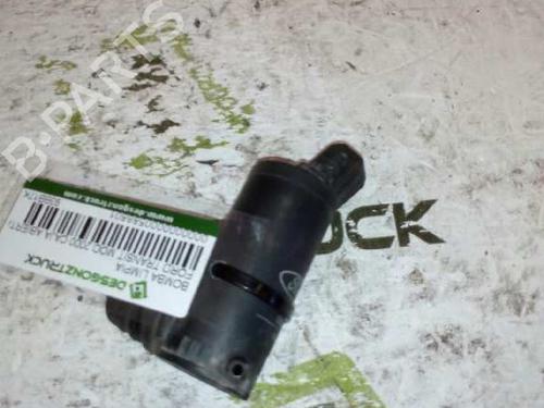 Pompe de lave-glace FORD TRANSIT Van (FA_ _) 2.4 TDCi (137 hp) 21452244