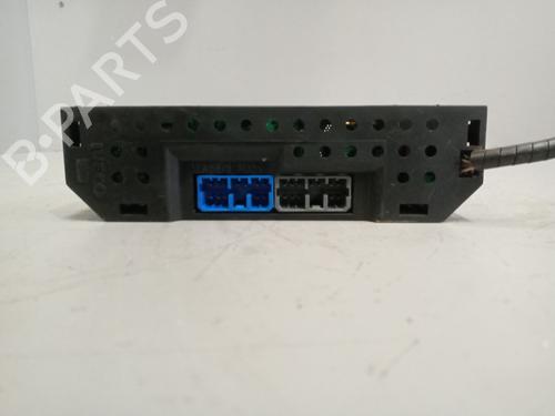 Electronic module IVECO DAILY III Bus 35 S 14, 50 C 14 (ATPA9FH2) | BP38012933M83 - Image 2