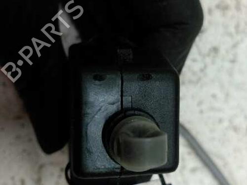 Electronic module LAND ROVER RANGE ROVER I  | BP21440901M83 