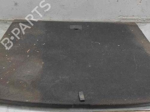 Used Luggage compartment floor Luggage compartment floor MAZDA CX-7 (ER) [2006-2014] 21415339 21415339