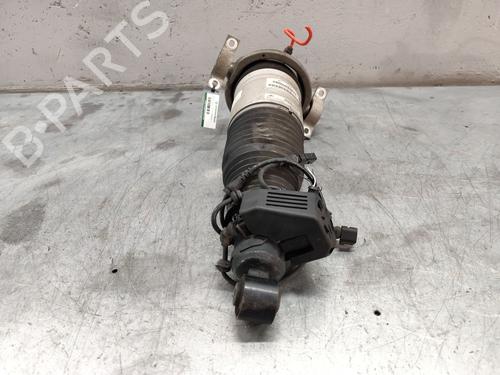 Left rear shock absorber AUDI Q7 (4LB) 3.0 TDI quattro | BP22734046M18 
