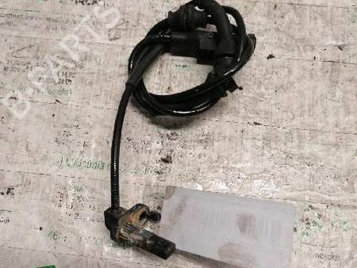 Electronic module FIAT QUBO (225_)  | BP21474299M83