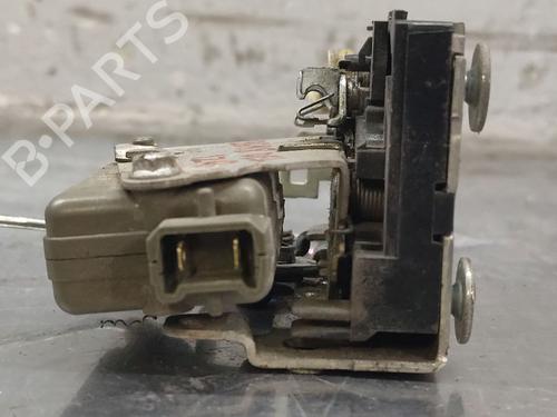 Front left lock IVECO DAILY IV Van | BP31168931C98