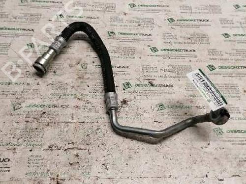 Used Pipe BMW 1 (E87) 118 d (122 hp) 21475896