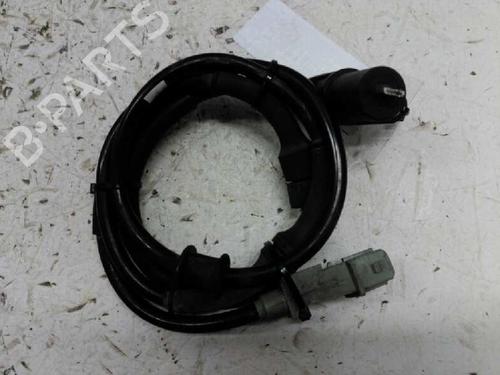Module électronique CITROËN XSARA PICASSO (N68) [1999-2012]  21440852