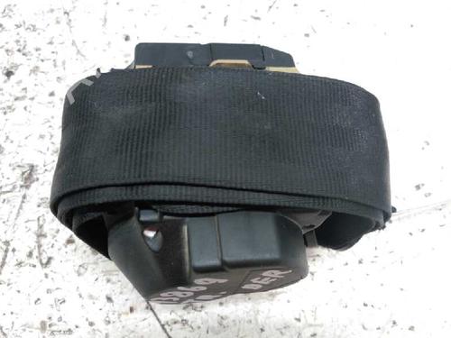 Rear right seatbelt VW LUPO I (6X1, 6E1)  | BP21440761I28 