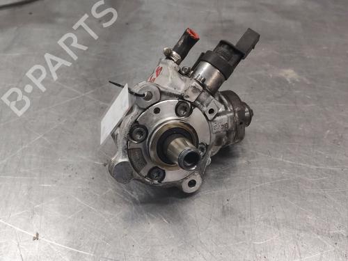 Injection pump BMW 1 (E81) 118 d | BP33618019M78 - Image 7