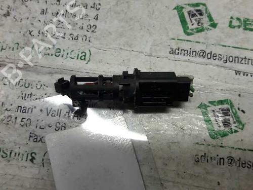Elektronische module ALFA ROMEO 147 (937_) 1.6 16V T.SPARK ECO (937.AXA1A, 937.BXA1A) (105 hp) 21455347