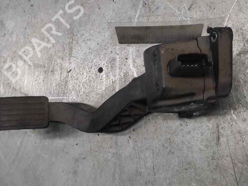 Pedal CITROËN C4 Coupe (LA_)  | BP21407467I4 
