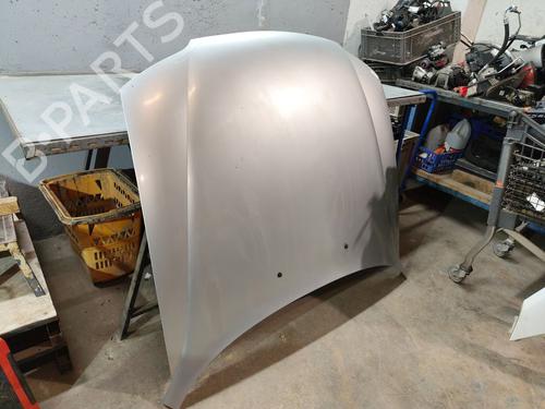 Hood OPEL VECTRA B (J96)  | BP24586513C1 