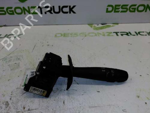 Used Steering column stalk RENAULT TRAFIC Van (T_, P_, V_) [1989-2002]  21429227