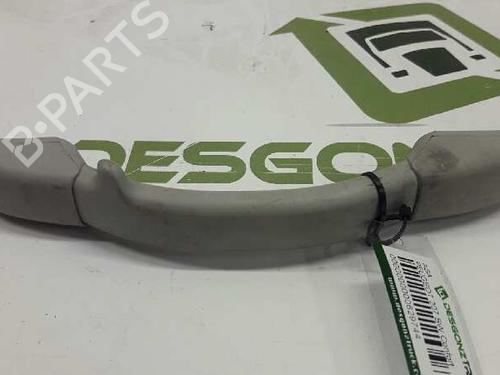 Used Interior roof handle Interior roof handle PEUGEOT 207 SW (WK_) [2007-2013] 21455076 21455076
