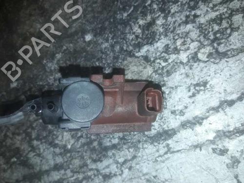 Electronic sensor PEUGEOT 407 (6D_)  | BP21472412M84 