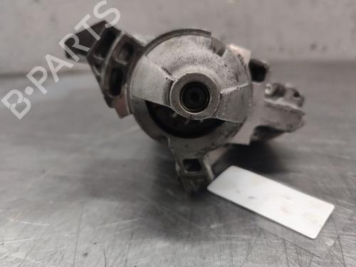 Starter BMW 3 (F30, F80) 318 d xDrive | BP32154777M8 - Image 4