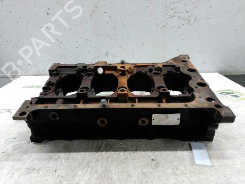 Other RENAULT ESPACE IV (JK0/1_) | BP25801363O1 - Image 4