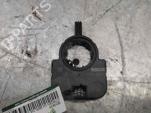 Elektronisk sensor CITROËN C4 I (LC_) [2004-2014]  21412785
