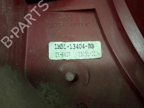 Højre baglygte FORD FOCUS I Saloon (DFW)  | BP21450045C35 