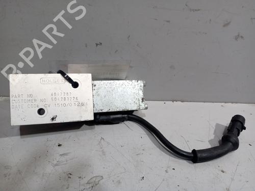 Używane Czujnik elektroniczny IVECO STRALIS I [2002-2025]  30635841