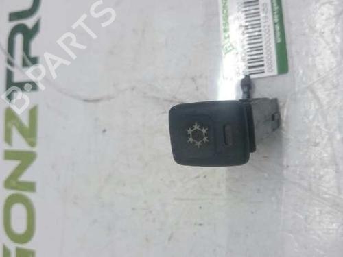 Used Switch Switch ROVER 200 II Hatchback (RF) [1995-2000] 21426001 21426001