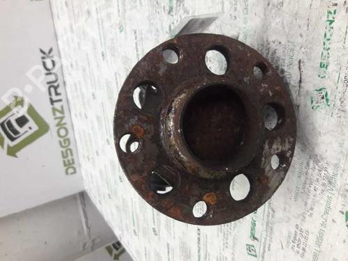 Used Left rear steering knuckle VW PASSAT B5.5 (3B3) [2000-2005]  21460082