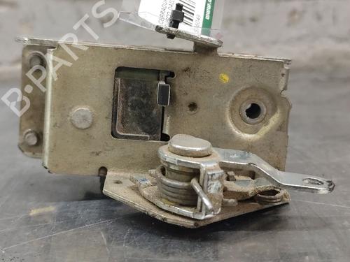 Tailgate lock IVECO DAILY IV Van | BP31168933C101